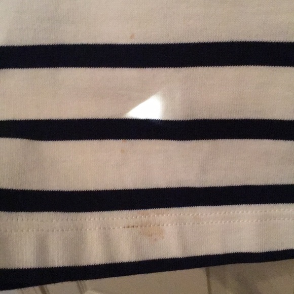 Kate Spade Dress - Picture 3 of 4